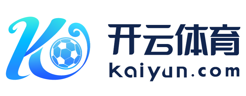河北省冀州市开元ky98棋app官网